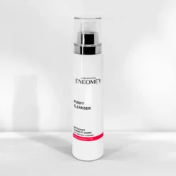 Eneomey Purify Cleanser 150 ml