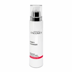 Eneomey Purify Cleanser 150 ml