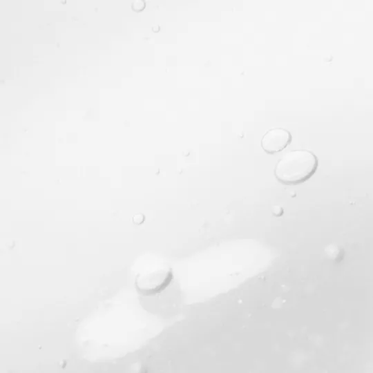 Eneomey Purify Cleanser 150 ml