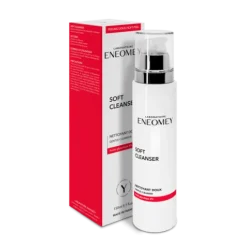Eneomey Soft Cleanser 150 ml