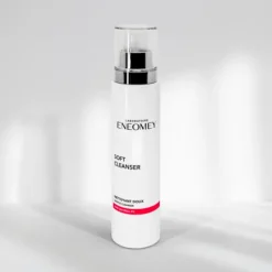 Eneomey Soft Cleanser 150 ml