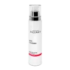 Eneomey Soft Cleanser 150 ml
