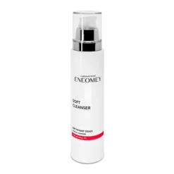 Eneomey Soft Cleanser 150 ml