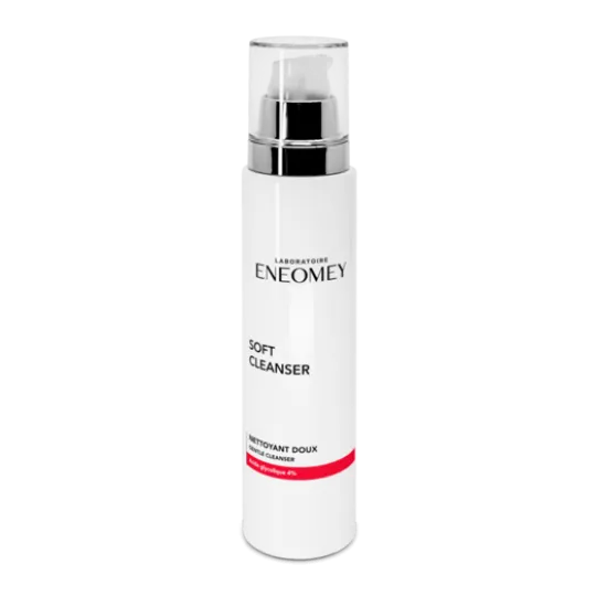 Eneomey Soft Cleanser 150 ml