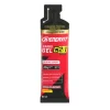 Enervit C2:1 Carbo Gel Cola Caffeine 60 ml