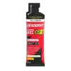 Enervit C2:1 Carbo Gel Lemon Sodium 60 ml