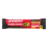 Enervit E.Sport Carbo Chews 2:1 3x34 g