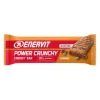 Enervit E.Sport Power Crunchy Bar Caramel 40 g