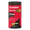 Enervit Isocarb C2:1 650 g