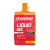 Enervit Liquid Gel Apelsin 60 ml