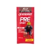 Enervit Pre Sport Cola 45 g