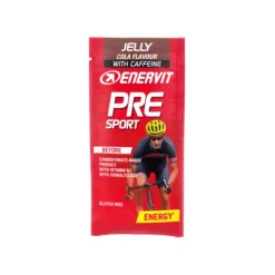 Enervit Pre Sport Cola 45 g