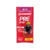 Enervit Pre Sport Tranbär 45 g