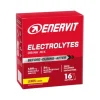 Enervit Sport Electrolytes 16 x 4 g