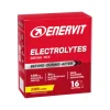 Enervit Sport Electrolytes 16 x 4 g