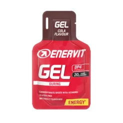 Enervit Sport Gel Cola 25 ml
