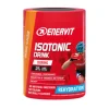 Enervit Sport Isotonic Drink Apelsin 420 g