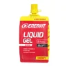 Enervit Sport Liquid Gel Citron 60 ml