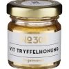 Engelmanns Vit Tryffelhonung 40 g