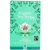 English Tea Shop Perfect Peppermint 40 g