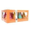 English Tea Shop Super Goodness Presentask pyramid 24 g