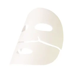 Eqqualberry Collagen Glow up Hydrogel Mask 4 st