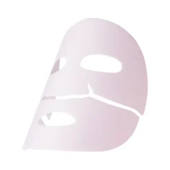 Eqqualberry Collagen Poretight up Hydrogel Mask 4 st