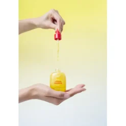 Eqqualberry Vitamin Illuminating Serum 30 ml