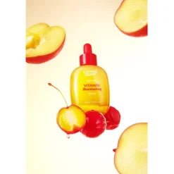 Eqqualberry Vitamin Illuminating Serum 30 ml
