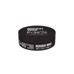 E+46 Rough 100 ml