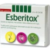 Esberitox 100 tabletter