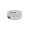 E+46 Shaper 100 ml