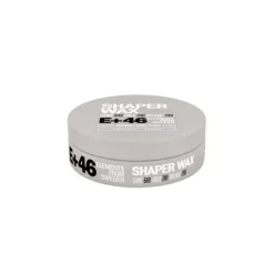 E+46 Shaper 100 ml