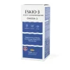 ESKIO-3 High Concentrated Omega-3 120 kapslar