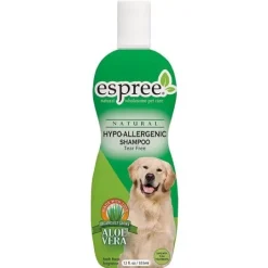 Espree Hypo-Allergenic Schampo 355 ml
