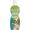 Espree Rainforest Conditioner 355 ml