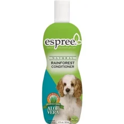 Espree Rainforest Conditioner 355 ml