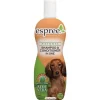 Espree Two In One Schampo & Conditioner 355 ml