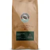 Espresso House Signature Brew 500 g