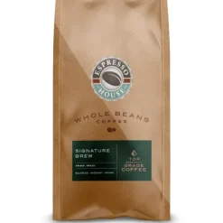 Espresso House Signature Brew 500 g