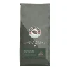 Espresso House WB Signature Espresso 500 g