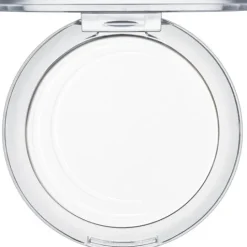 essence All About Matt! fixing Compact Powder 8 g