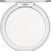 essence All About Soft Glow! Fixing Compact Powder Waterproof 8 g