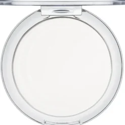 essence All About Soft Glow! Fixing Compact Powder Waterproof 8 g