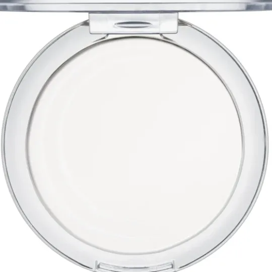 essence All About Soft Glow! Fixing Compact Powder Waterproof 8 g