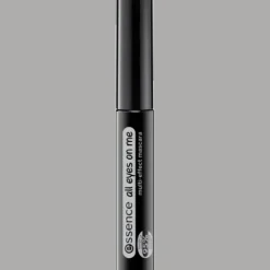 essence All Eyes on Me Multi-effect Mascara 01 8 ml