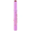 essence Aloha, Babes! Gloss in Stick 01 Sunny Bliss, Flower Kiss 1,6 g