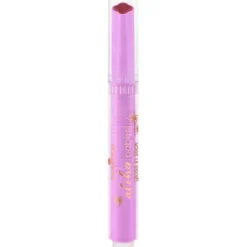 essence Aloha, Babes! Gloss in Stick 01 Sunny Bliss, Flower Kiss 1,6 g