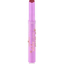 essence Aloha, Babes! Gloss in Stick 01 Sunny Bliss, Flower Kiss 1,6 g