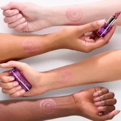 essence Aura Points Colour Changing Lipstick 3,2 g